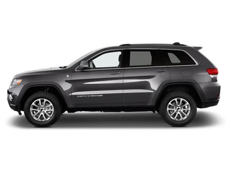 jeep laredo photo