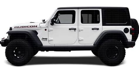 jeep wrangler 2017 photo