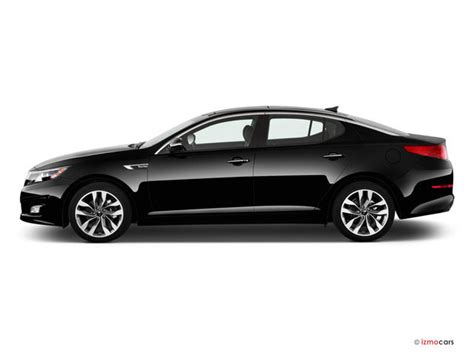 kia optima 2015 photo