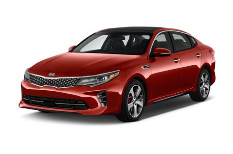 kia optima 2017 photo