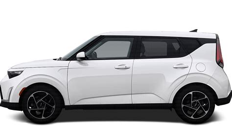 kia soul 2013 photo