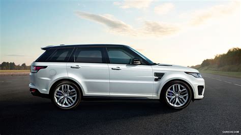 land rover range rover 2015 photo