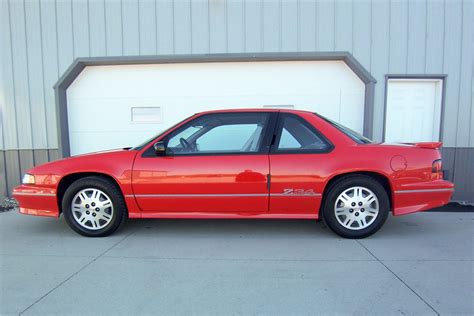 mazda lumina 1991 photo