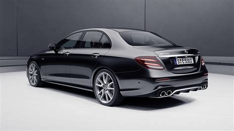 mercedes-benz amg e53 2019 photo