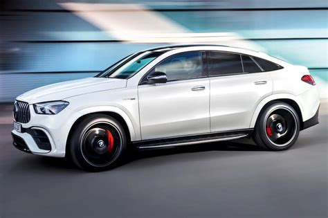 mercedes-benz amg gle63 photo