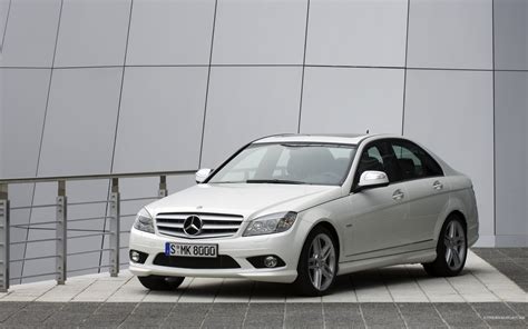 mercedes-benz c180 2012 photo