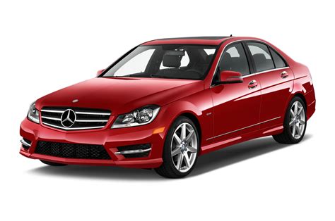 mercedes-benz c350 2014 photo