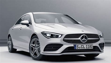 mercedes-benz cla250 2022 photo