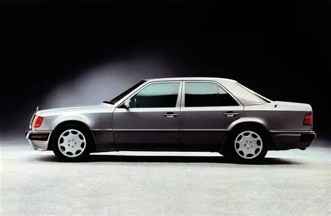 mercedes-benz eqe500 photo