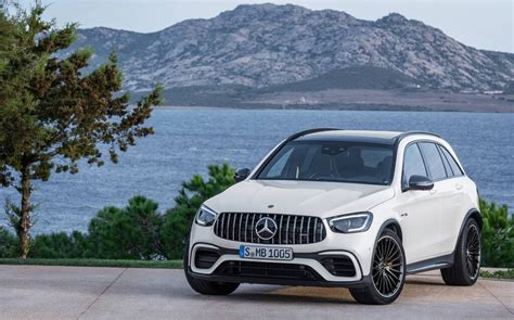 mercedes-benz glc300 2022 photo