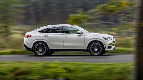 mercedes-benz gle 400 photo