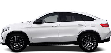 mercedes-benz gle400 photo