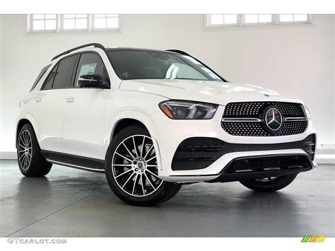 mercedes-benz gle580 2021 photo