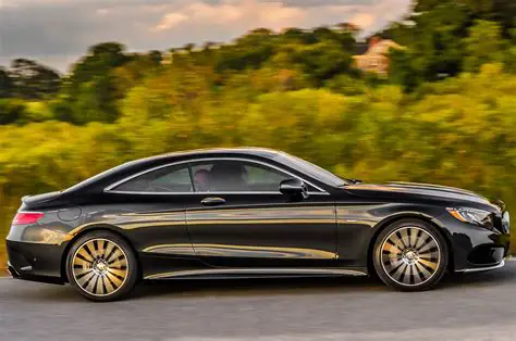 mercedes-benz s550 hybrid 2015 photo