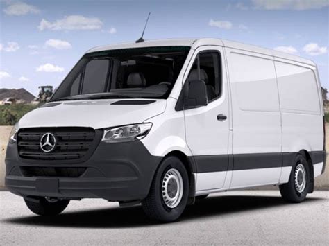 mercedes-benz sprinter 4500 2016 photo