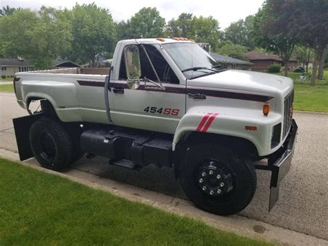 mercury mercury truck 1993 photo