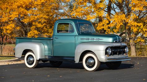 mercury mercury truck photo