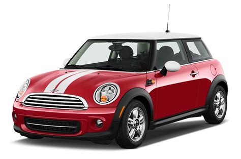 mini cooper 2013 photo