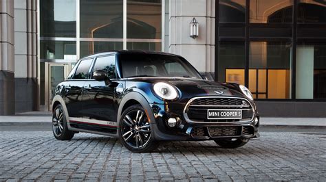 mini cooper s 2014 photo