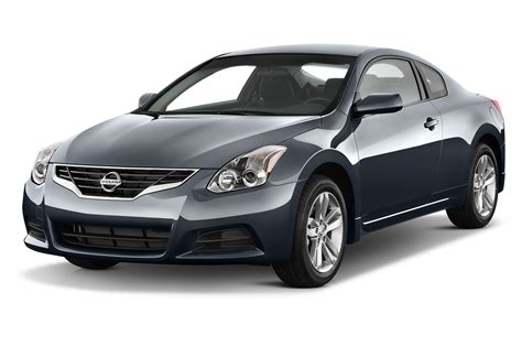 nissan altima 2011 photo