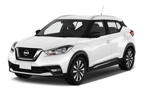 nissan kicks 2019 photo