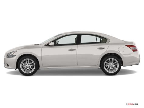 nissan maxima 2013 photo