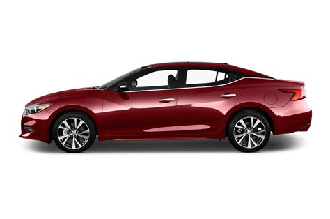 nissan maxima 2017 photo