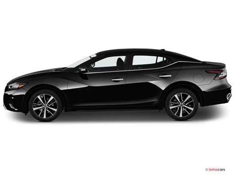 nissan maxima 2020 photo