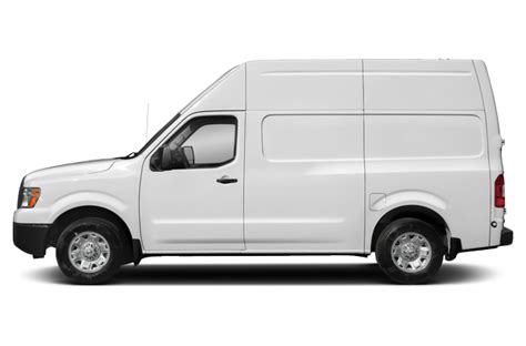 nissan nv2500 2013 photo