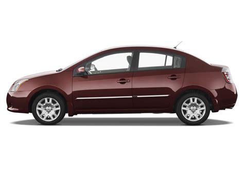 nissan sentra 2012 photo