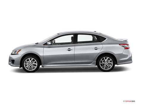 nissan sentra 2015 photo