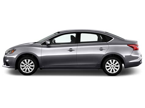 nissan sentra 2016 photo