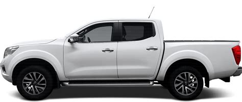 nissan titan 2014 photo