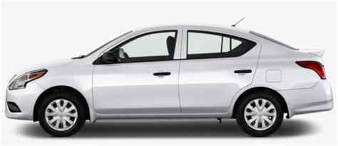 nissan versa 2017 photo