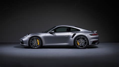 porsche 911 photo