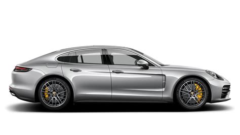 porsche panamera 2023 photo