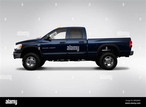 ram 2500 2009 photo