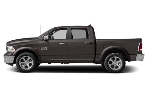 ram 2500 2014 photo