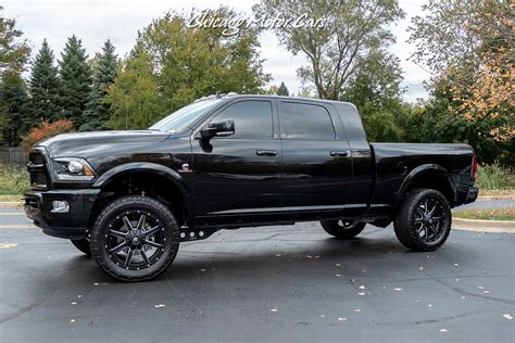 ram 2500 2015 photo