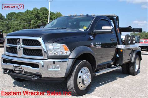 ram 4500 2015 photo