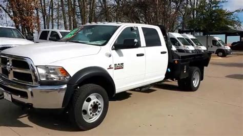 ram 5500 2014 photo