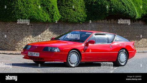 renault gta photo