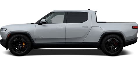 rivian r1t 2023 photo