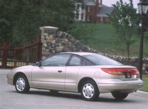 saturn sc1 2000 photo