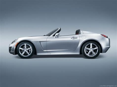 saturn sky photo