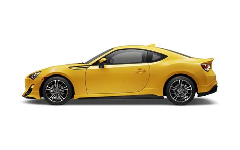 scion fr-s 2015 photo