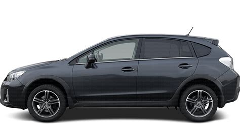 subaru crosstrek 2012 photo