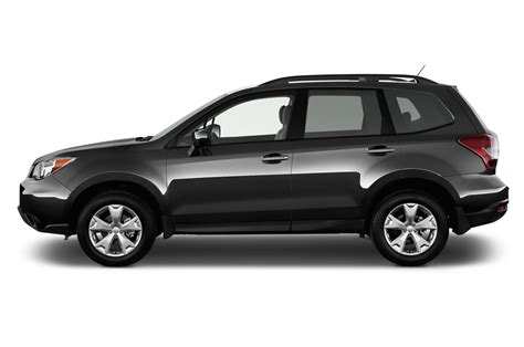 subaru forester 2015 photo