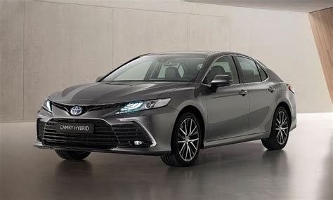 toyota camry hybrid 2012 photo