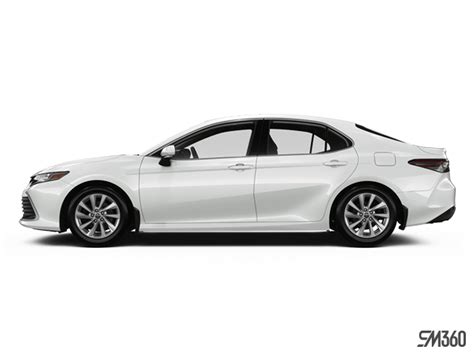 toyota camry hybrid photo